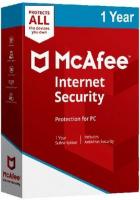 applications-logiciels-mcafee-internet-security-cheraga-alger-algerie