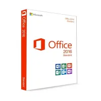 Office professionnel 2016