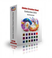 applications-logiciels-adobe-creative-cloud-tout-la-collection-active-a-vie-flash-disk-samsung-32-go-offert-2023-cheraga-alger-algerie