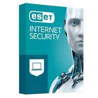 logiciels-abonnements-eset-internet-security-cheraga-alger-algerie