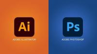 applications-logiciels-pack-adobe-photoshop-et-illustrator-cheraga-alger-algerie