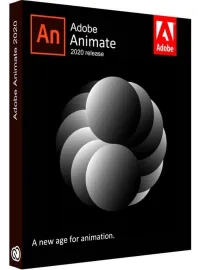 adobe animate 