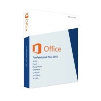 Office professionnel 2013 activé a vie 