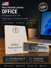 برامج-و-اشتراكات-pack-logiciels-windows-ms-office-licence-authentique-شراقة-الجزائر