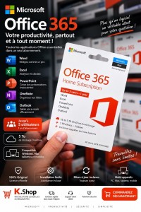 برامج-و-اشتراكات-office-356-pro-macbook-garantie-fiche-de-remise-au-client-شراقة-الجزائر