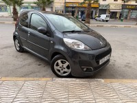 سيارات-peugeot-107-2012-عين-مليلة-أم-البواقي-الجزائر
