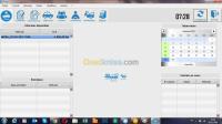 بجاية-أقبو-الجزائر-تطبيقات-و-برمجيات-logiciel-de-gestion-location-vehicule