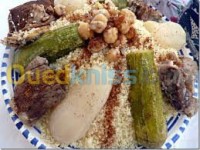 الجزائر-وسط-توريد-الطعام-و-حلويات-couisine