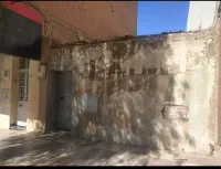 Vente Villa Tlemcen Sabra
