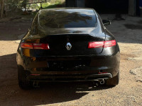 cabriolet-coupe-renault-laguna-2009-bordj-el-bahri-alger-algerie