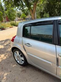 سيارات-renault-megane-2-2004-الشلف-الجزائر