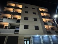 appartement-vente-f4-oran-ain-el-turck-algerie