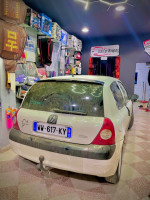 voitures-renault-clio-2-2002-extreme-oum-drou-chlef-algerie