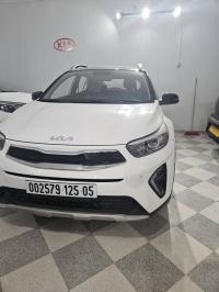 سيارات-kia-kx1-2025-fool-option-نقاوس-باتنة-الجزائر