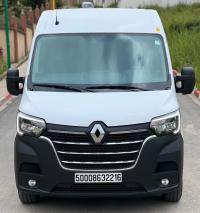 عربة-نقل-renault-master-2022-تيزي-وزو-الجزائر