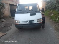 عربة-نقل-renault-trafic-1995-تيزي-وزو-الجزائر
