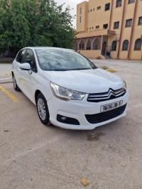 Citroen C4 2012 C4 thumbnail 5