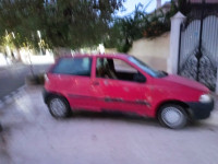 voitures-fiat-punto-1996-fire-1000-fouka-tipaza-algerie