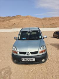 سيارات-renault-kangoo-2005-الغروس-بسكرة-الجزائر
