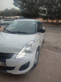 سيارات-suzuki-swift-dzire-2013-بوقرة-البليدة-الجزائر