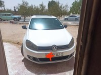 سيارات-volkswagen-golf-6-2012-match-الأغواط-الجزائر