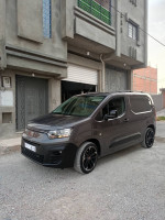 utilitaire-fiat-doblo-2023-el-ouldja-setif-algerie