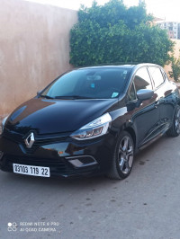 voitures-renault-clio-4-2019-gt-line-sidi-bel-abbes-algerie