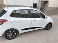 voitures-hyundai-grand-i10-2018-touggourt-algerie