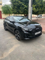 voitures-audi-q3-2021-s-line-kouba-alger-algerie