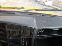 سيارات-peugeot-505-1991-تلمسان-الجزائر