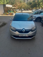 voitures-renault-symbol-2016-alger-centre-algerie