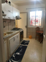 appartement-vente-f3-tipaza-kolea-algerie