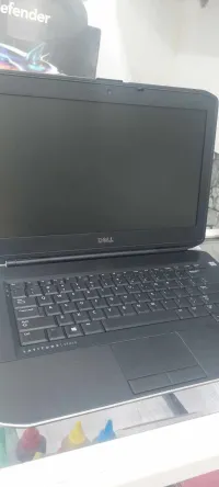 laptop Dell Latitude E6330 I5 500GB 8G MADE IN USA
