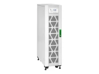 APC 40kva  Easy UPS 3S Double-conversion (en ligne) 40 kVA 40000 W