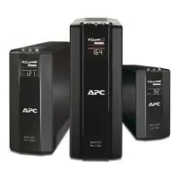 Onduleur APC Back-Ups BR1500GI 875w