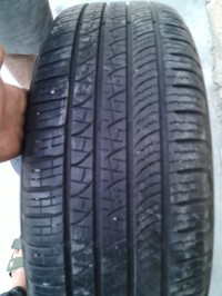 إطارات-وعجلات-jantes-land-rover-باتنة-الجزائر