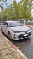 voitures-toyota-corolla-2023-alger-centre-algerie