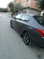 berline-citroen-c-elysee-2022-el-madher-batna-algerie