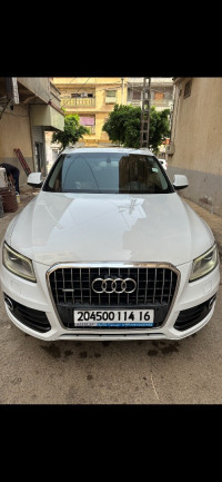 voitures-audi-q5-2014-s-line-les-eucalyptus-alger-algerie