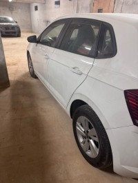 voitures-volkswagen-polo-2026-life-plus-baba-hassen-alger-algerie
