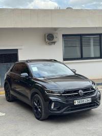 سيارات-volkswagen-t-roc-2026-vw-edition-ميلة-الجزائر