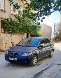 voitures-dacia-logan-2007-mila-algerie