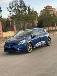 voitures-renault-clio-4-2019-gt-line-saida-algerie