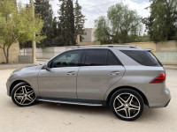 tout-terrain-suv-mercedes-gle-2016-designo-chelghoum-laid-mila-algerie