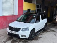 tout-terrain-suv-skoda-yeti-2017-monte-carlo-batna-algerie