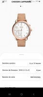 original-pour-femmes-montre-fossil-hybride-connectee-boufarik-blida-algerie