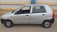 mini-citadine-suzuki-alto-2012-chlef-algerie