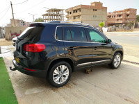 voitures-volkswagen-tiguan-2013-life-ouled-selama-blida-algerie