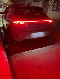 سيارات-volkswagen-t-roc-2026-سيق-معسكر-الجزائر