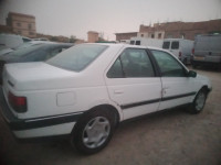 berline-peugeot-405-1995-barika-batna-algerie